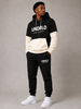 Creating streetwear that represents you with unique custom apparel