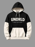 Vision Hoodie