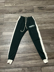 Vision Joggers – Unisex Streetwear Joggers
