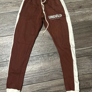 Vision Joggers – Unisex Streetwear Joggers