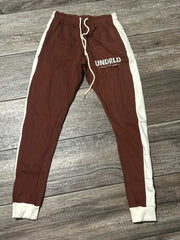Vision Joggers – Unisex Streetwear Joggers