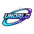 Undrld - Home