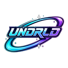 Undrld
