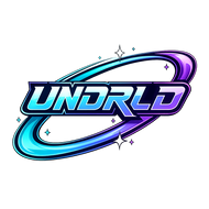 Undrld
