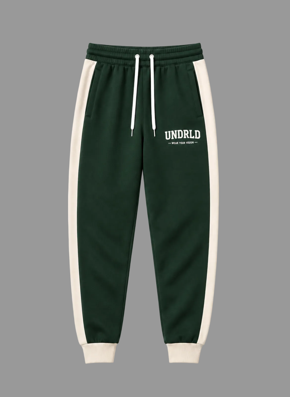 Vision Joggers