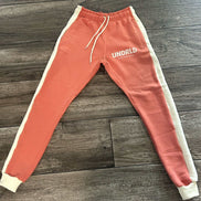 Vision Joggers – Unisex Streetwear Joggers