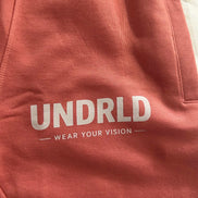 Vision Joggers – Unisex Streetwear Joggers