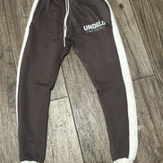 Vision Joggers – Unisex Streetwear Joggers