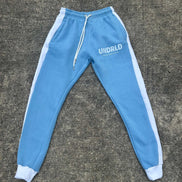 Vision Joggers – Unisex Streetwear Joggers