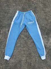 Vision Joggers – Unisex Streetwear Joggers