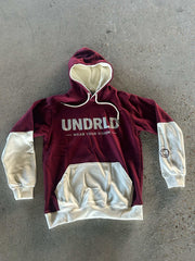 Vision Heavyweight Hoodie – Unisex Streetwear Hoodie
