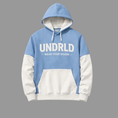 Vision Hoodie