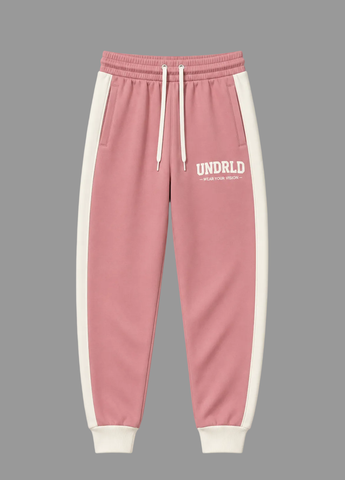 Vision Joggers