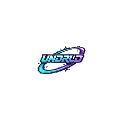 Undrld